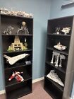 lego star wars lot sets used Condition