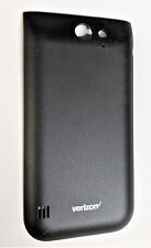OEM Original Nokia 2720 V Flip Standard Back Cover Battery Door