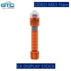 Odeo MK3 LED Marine Flare - EX DISPLAY 1676