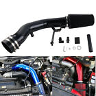 Cold Air Intake Kits For 2003-2007 Ford F250 F350 6.0L Powerstroke Diesel NEW (For: More than one vehicle)