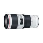Canon EF 70-200mm f/4L IS II USM Lens #2309C002