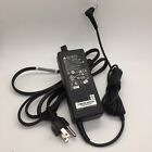 OEM Delta ADP-90MD BB Universal Laptop Charger AC Adapter 19V 4.74A 90W BLUE TIP