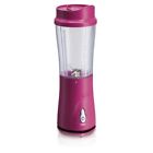 Smoothie Blender, Blender for Shakes and Smoothies, Smoothies Maker With