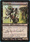 Mad Auntie (MSS) FOIL Promo NM Black Special MAGIC CARD (ID# 268507) ABUGames
