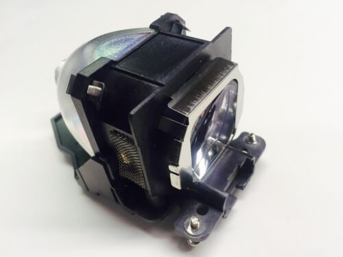 OEM Replacement Lamp & Housing for the Panasonic PT-AE900U Projector