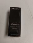 Lancome Advanced Genifique Youth Activating Concentrate serum 20ml 0.67oz Sealed