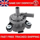 NEW AUXILIARY COOLING WATER PUMP FITS TOYOTA PRIUS PLUS W4 1.8 Hybrid 2011-ON