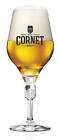 Cornet Belgium Beer Glass - 570 ml