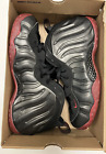 Size 13 - Nike Air Foamposite One Cough Drop. Released 2010.  Style 314996 006