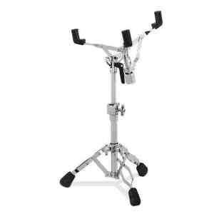 DW 3000 Series Snare Drum Stand