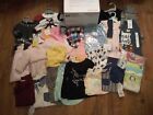 large lot of new children clothing perfect for reseller