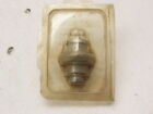 Binks 45-6701 67SS Fluid Tip Nozzle For 2001 2100 Sprayer 2.2mm