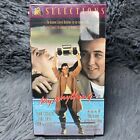Say Anything VHS 1989 Selections Release John Cusack New Sealed With Watermarks