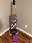 Oreck XL Xtended Life Bagged Electric Cleaner Sweeper Upright Vacuum W/ 2 Bags
