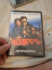 Kuffs (DVD, 1992)