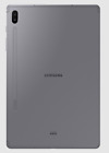 Samsung Galaxy Tab S6 - 128GB Wi-Fi Only Mountain Gray