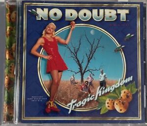 CD Lot, N-Q, Pre-Owned, Rock, Pop, Country-Make Your Own Lot - Combined Shipping