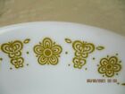 Vintage Corelle - Many Patterns - Bowls, Plates, Cups - Dishes sold by the piece