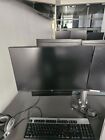 HP Z24n 24 inch Widescreen IPS LED Monitor