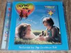 Twinkle Twinkle Little Star - Mommy And Me Performed by the Countdown Kids (CD)