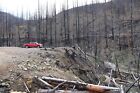 20 Acre Mining Claim   Yreka California  Humbug Creek MehatMeBugBug  2