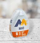 MiO Liquid Water Enhancer Sweet Tea 1.62.Oz Bottle