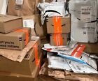 Amazon Product Overstock Lot | $200+ Retail Value | New Products in Description