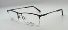 New ListingChesterfield CH101XL Men's Designer Eyeglass Frames - 2561