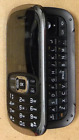 LG Octane VN530 - Brown and Silver ( Verizon ) Cellular Full Keyboard Phone
