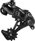 SRAM GX Bicycle Rear Derailleur with 1 X 11 Speed Long Cage