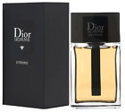 Christian Dior Homme Intense For Men Cologne 3.4 oz ~ 100 ml EDP Spray No Sealed