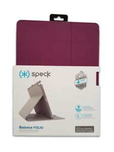 Speck Balance Folio Case for iPad Pro 12.9