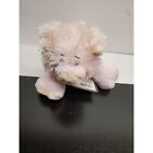 Ganz Webkinz HS002 Pig with tags - No Codes
