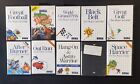 Lot Of 10 Sega Master System SMS Games With Boxes, All Tested And Working!