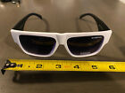 PRE-OWNED UNISEX BURBERRY SUNGLASSES EXCELLENT CONDITION