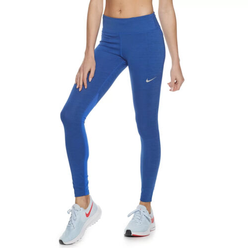 Women's Nike Fast Running Midrise Leggings ()