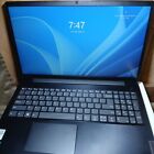 Lenovo Laptop With Charger ( Lenovo V15 G2 IJL type 82QY) (Almost never Used)