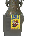 Super Mario Bros. 3 - Authentic/Tested (Nintendo NES, 1990) RARE Tested