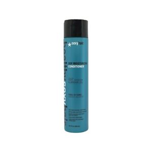 Sexy Hair Color Safe Soy Moisturizing Conditioner 10.1 Oz