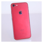 New ListingApple iPhone 7 -32GB 128GB- Unlocked Verizon At&t T-Mobile Metro All Colors