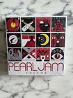 Pearl Jam 2013 SEVENS 7