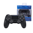 Sony DualShock 4 Controller Game Console For Sony PlayStation 4 New