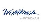 WorldMark by Wyndham- 20,000 Points