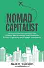 New ListingNomad Capitalist: How to Reclaim - Paperback, by Henderson Andrew - Very Good
