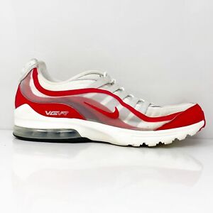 Nike Mens Air Max VG R CK7583-102 White Running Shoes Sneakers Size 11.5