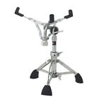 NEW - Gibraltar Pro Ultra Snare Stand, #9706