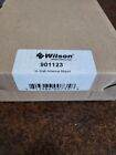 NEW open box - Wilson Electronics, Inc. In-Wall Antenna Mount 901123