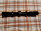 BUSHNELL SPORTVIEW HUNTING SCOPE RIFLE 4873