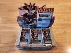 Magic the Gathering Prophecy Booster Pack