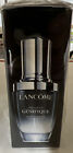 Lancome Advanced Genifique Youth Activating Concentrate 1 oz/30 ml New With Box